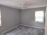 3020 Danville Road - Photo 22