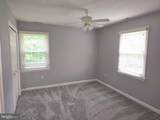 3020 Danville Road - Photo 23
