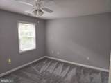 3020 Danville Road - Photo 24