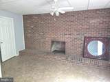 3020 Danville Road - Photo 26