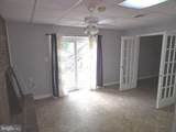 3020 Danville Road - Photo 27