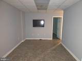3020 Danville Road - Photo 28