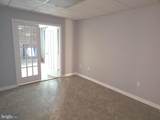 3020 Danville Road - Photo 29