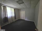 3020 Danville Road - Photo 31