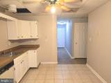3020 Danville Road - Photo 33