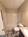 3020 Danville Road - Photo 34
