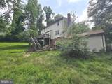 3020 Danville Road - Photo 37