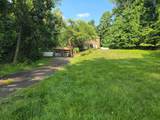 3020 Danville Road - Photo 4