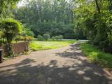 3020 Danville Road - Photo 5