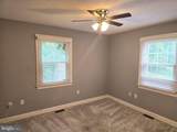3020 Danville Road - Photo 7