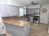 3020 Danville Road - Photo 9