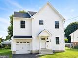 104 Elm Avenue - Photo 1