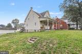 4001 Locust Lane - Photo 1
