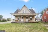 4001 Locust Lane - Photo 2