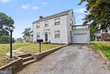 317 Fox Street - Photo 1