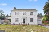 317 Fox Street - Photo 2