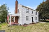 317 Fox Street - Photo 4