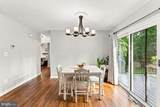 3527 Hooper Road - Photo 10