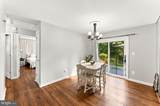 3527 Hooper Road - Photo 11