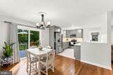 3527 Hooper Road - Photo 12
