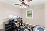 3527 Hooper Road - Photo 13