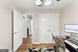 3527 Hooper Road - Photo 14