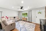 3527 Hooper Road - Photo 15