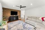 3527 Hooper Road - Photo 16
