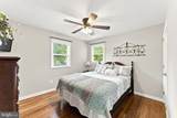 3527 Hooper Road - Photo 17