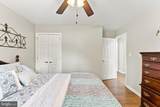 3527 Hooper Road - Photo 18