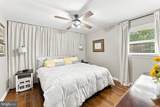 3527 Hooper Road - Photo 19