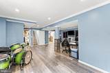 3527 Hooper Road - Photo 20