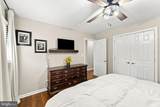 3527 Hooper Road - Photo 21