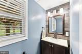 3527 Hooper Road - Photo 22