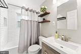 3527 Hooper Road - Photo 24