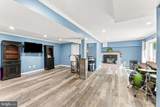 3527 Hooper Road - Photo 26
