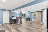 3527 Hooper Road - Photo 27