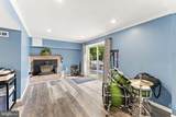3527 Hooper Road - Photo 28