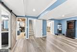 3527 Hooper Road - Photo 29