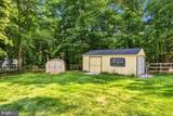 3527 Hooper Road - Photo 33