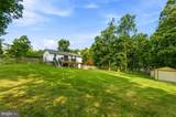 3527 Hooper Road - Photo 37