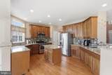 12304 Osprey Lane - Photo 10