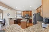 12304 Osprey Lane - Photo 11