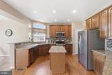 12304 Osprey Lane - Photo 12