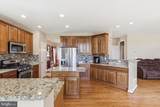 12304 Osprey Lane - Photo 13