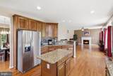 12304 Osprey Lane - Photo 14