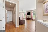12304 Osprey Lane - Photo 16