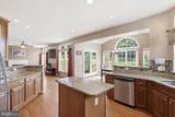 12304 Osprey Lane - Photo 17