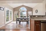 12304 Osprey Lane - Photo 18