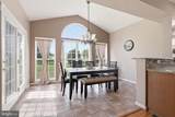 12304 Osprey Lane - Photo 19